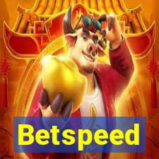 Betspeed