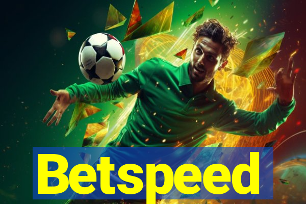 Betspeed