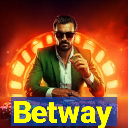 Betway