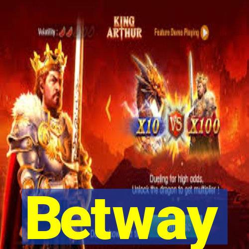 Betway