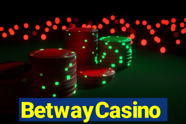 BetwayCasino