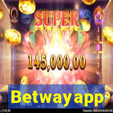 Betwayapp