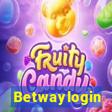 Betwaylogin