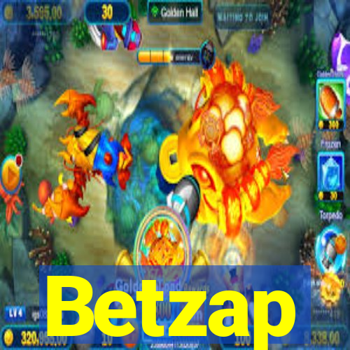 Betzap