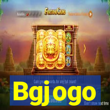 Bgjogo