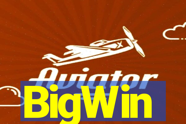 BigWin