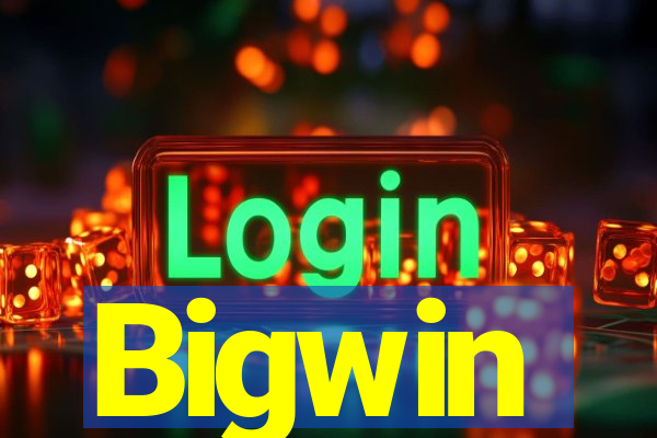 Bigwin