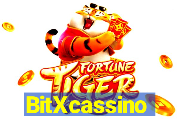 BitXcassino