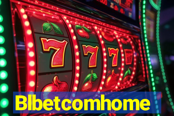 Blbetcomhome