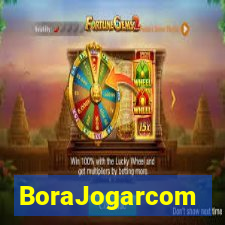 BoraJogarcom