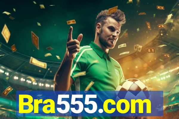 Bra555.com