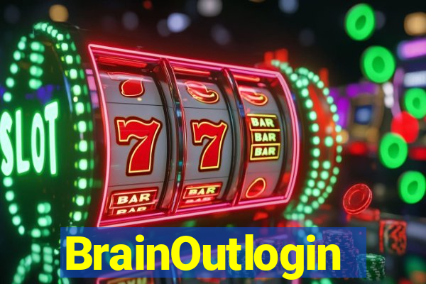 BrainOutlogin