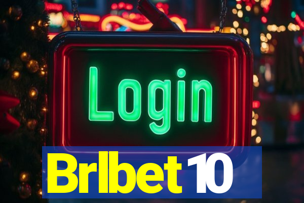 Brlbet10