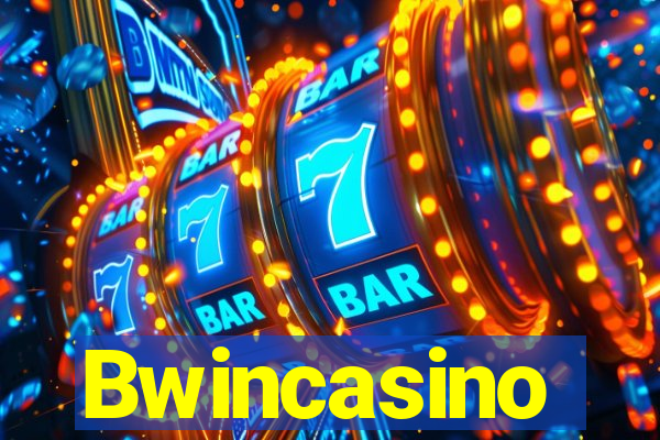 Bwincasino