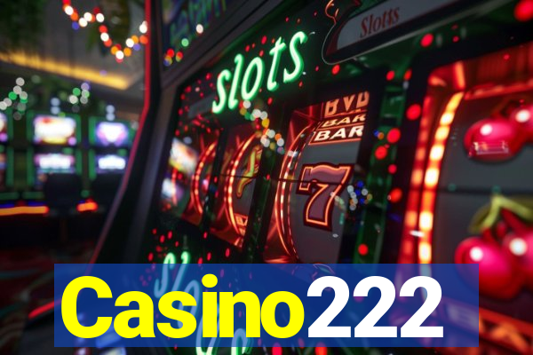 Casino222