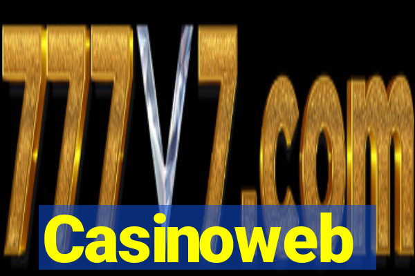 Casinoweb