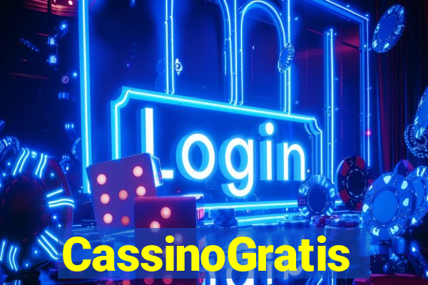 CassinoGratis