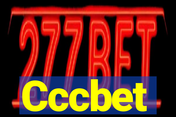 Cccbet