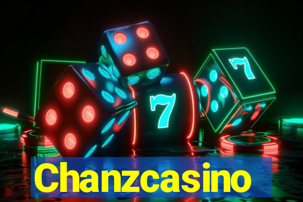 Chanzcasino