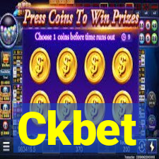 Ckbet