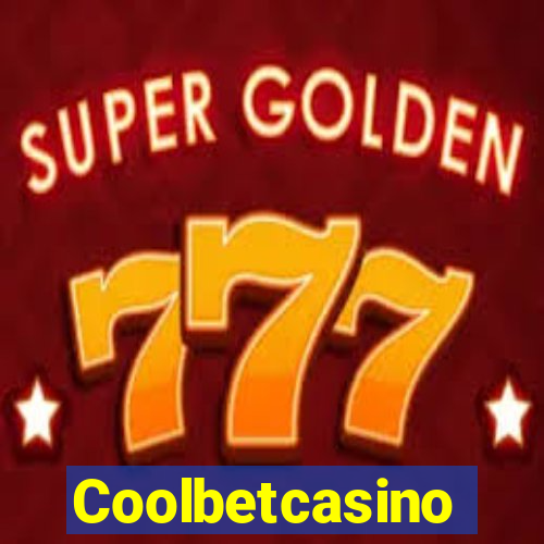 Coolbetcasino