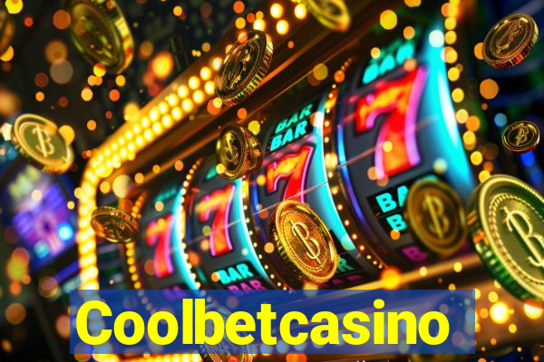 Coolbetcasino