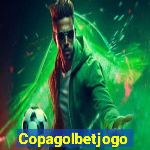 Copagolbetjogo