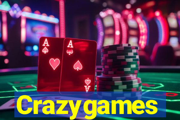 Crazygames