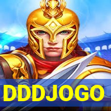 DDDJOGO