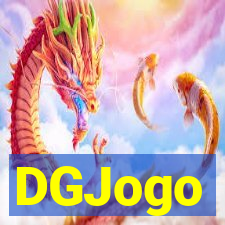 DGJogo