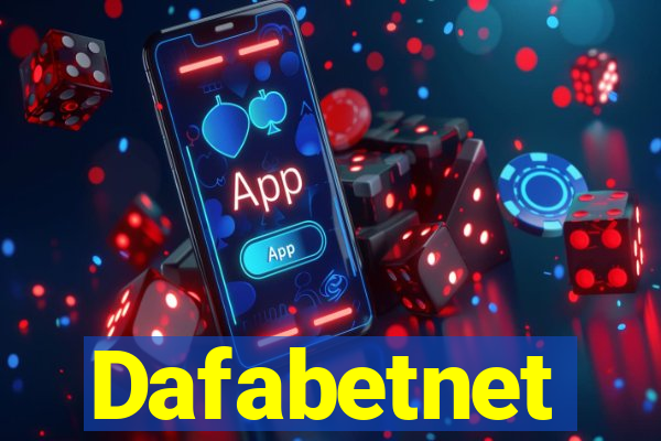 Dafabetnet