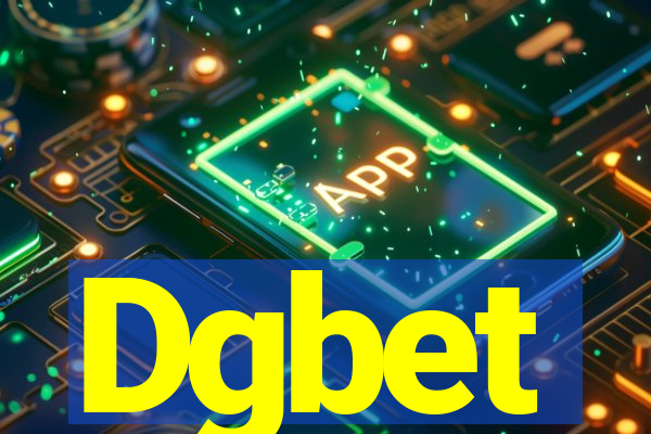 Dgbet