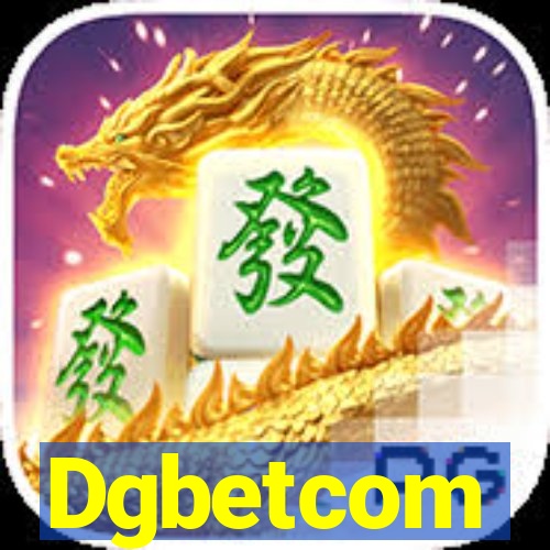 Dgbetcom