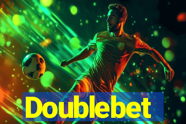 Doublebet