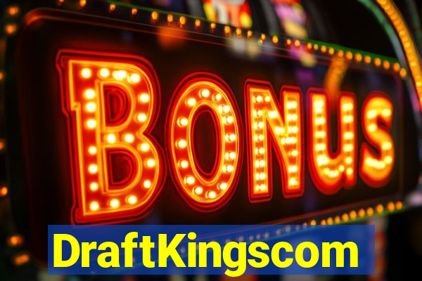 DraftKingscom