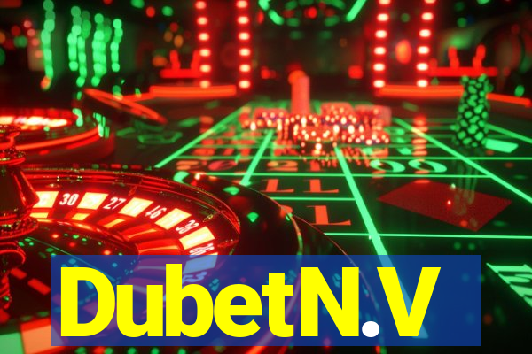 DubetN.V