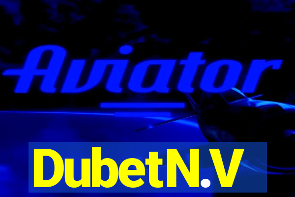 DubetN.V