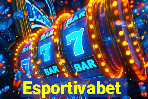 Esportivabet