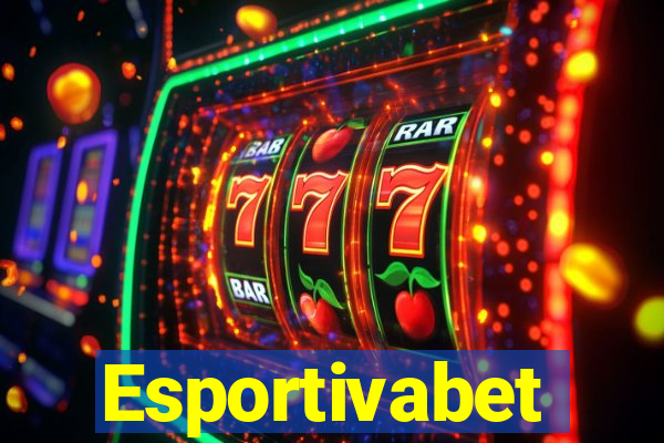 Esportivabet