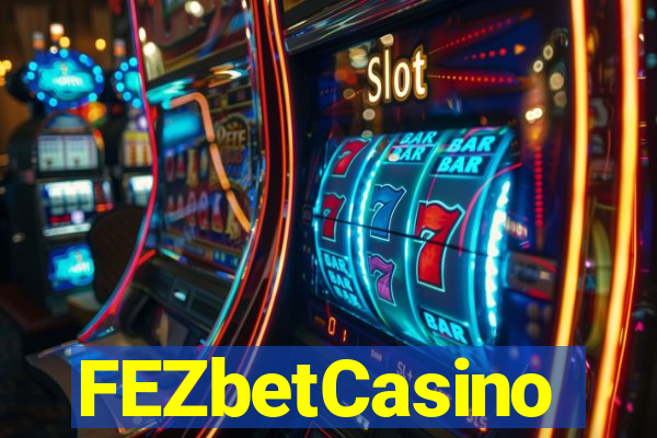 FEZbetCasino