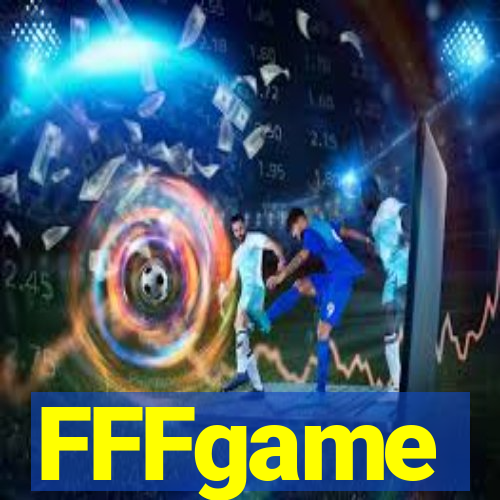 FFFgame