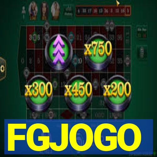 FGJOGO