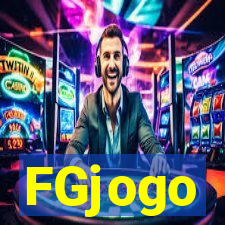 FGjogo