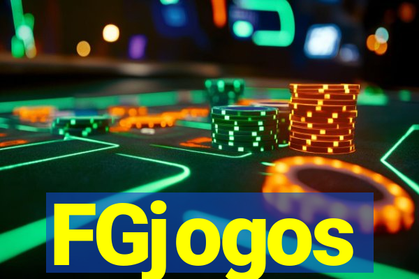 FGjogos