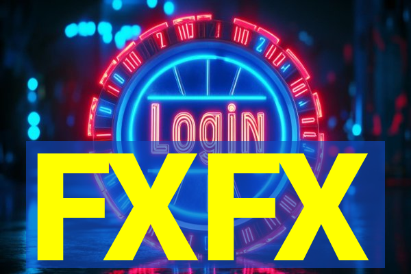 FXFX