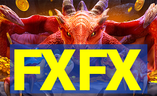 FXFX