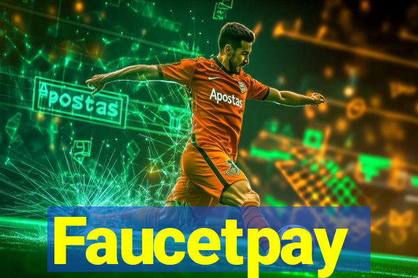 Faucetpay