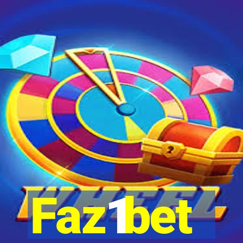 Faz1bet