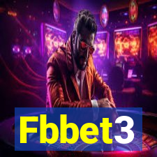 Fbbet3