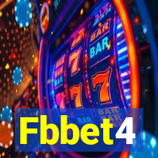 Fbbet4